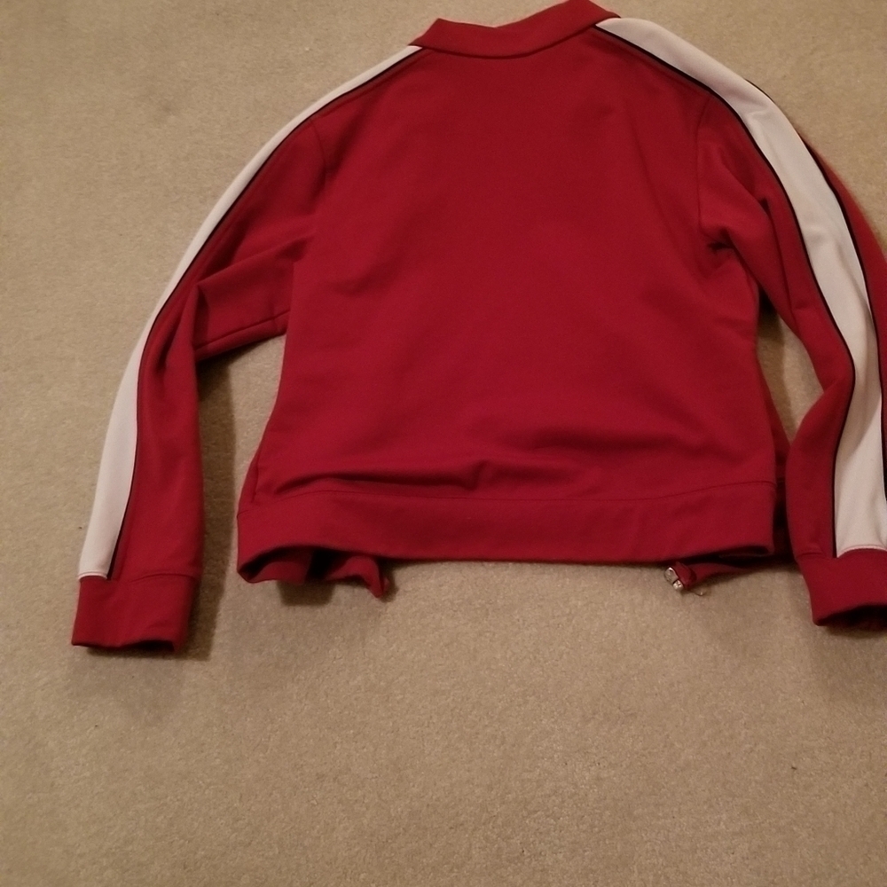 Jacket - Picture 2 of 3